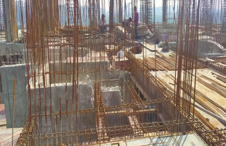 10-13 July 2020 6